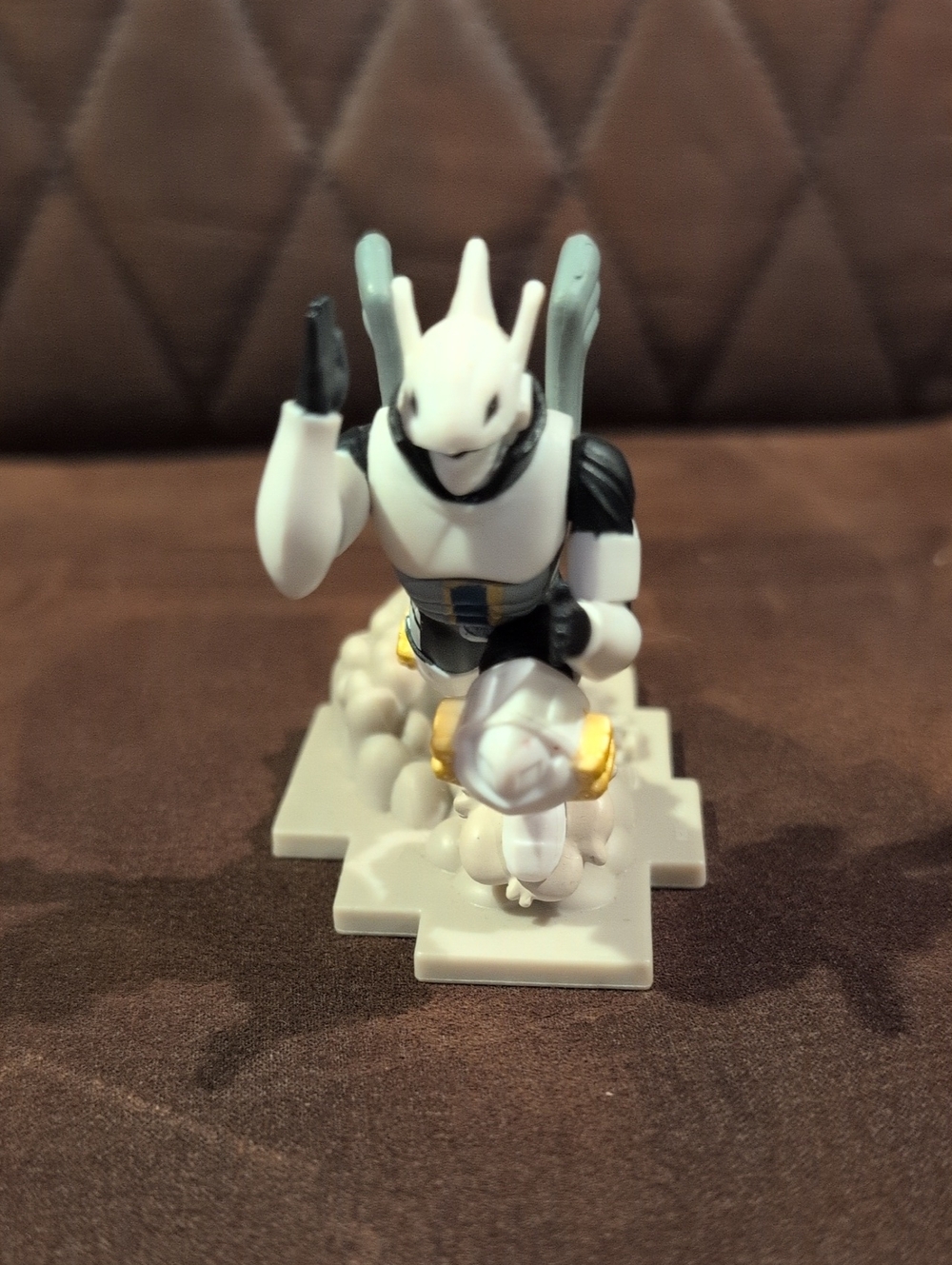 My Hero Academia Action Figure Tenya Iida